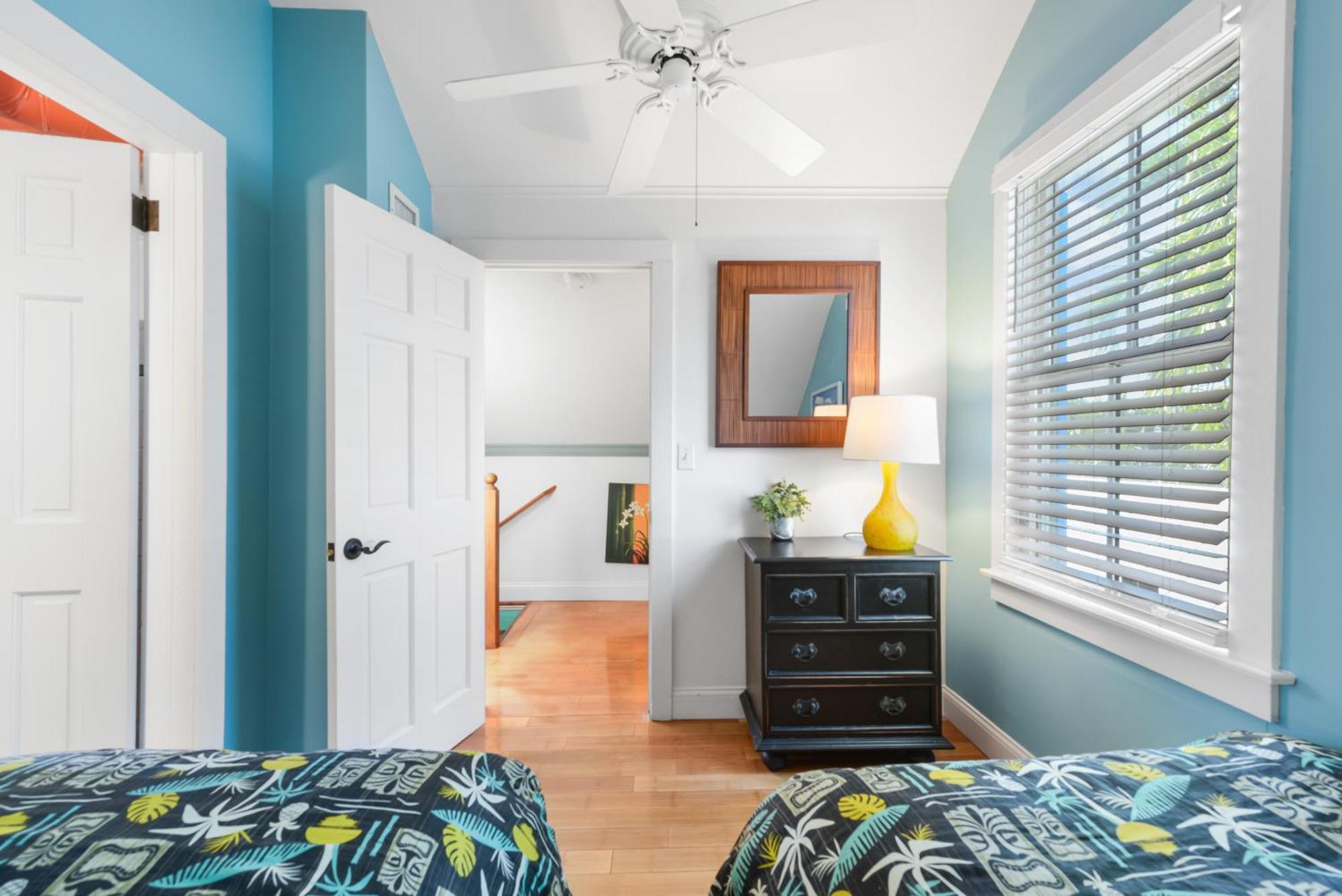 Villa Coconut Cabana Key West Exterior foto