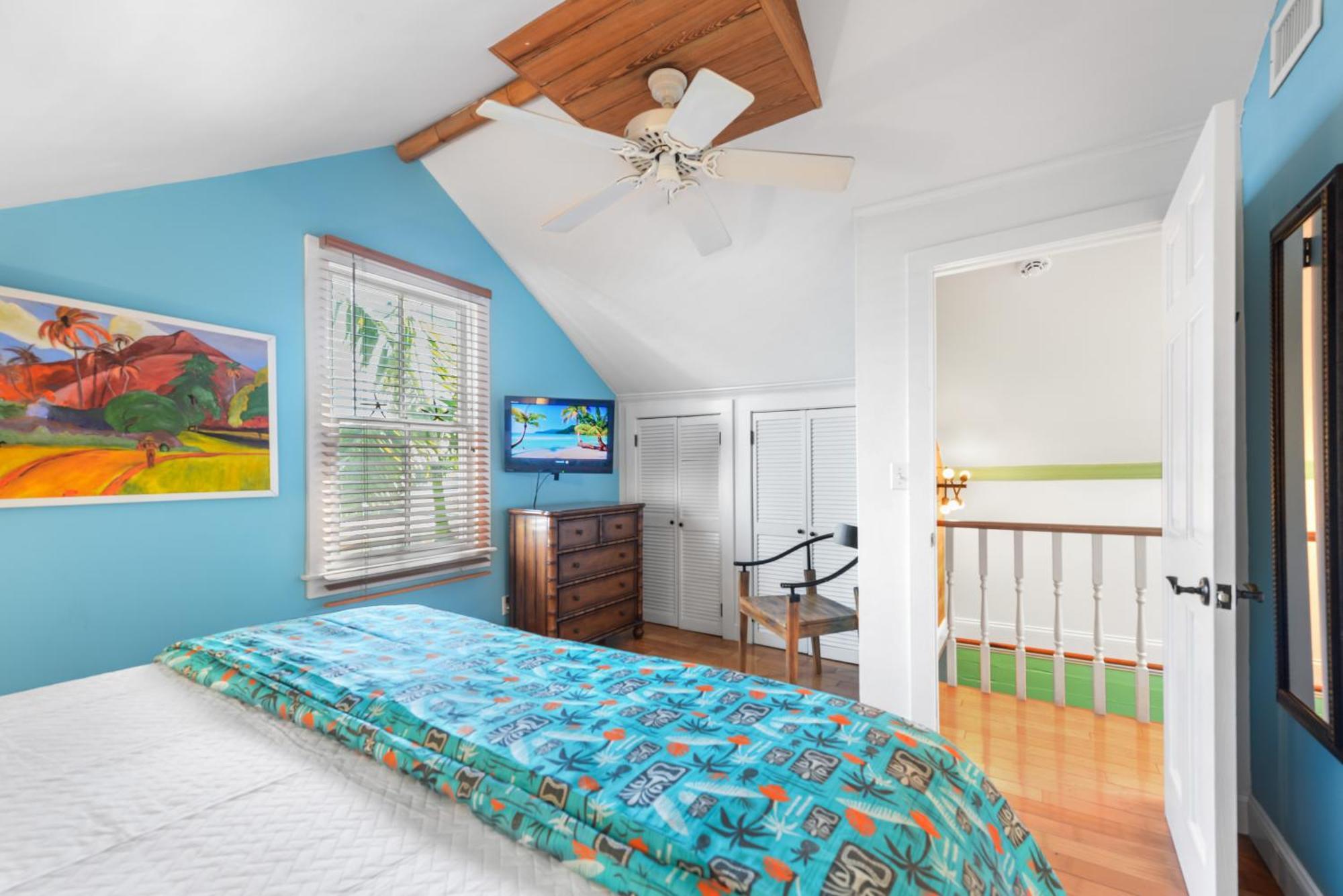 Villa Coconut Cabana Key West Exterior foto