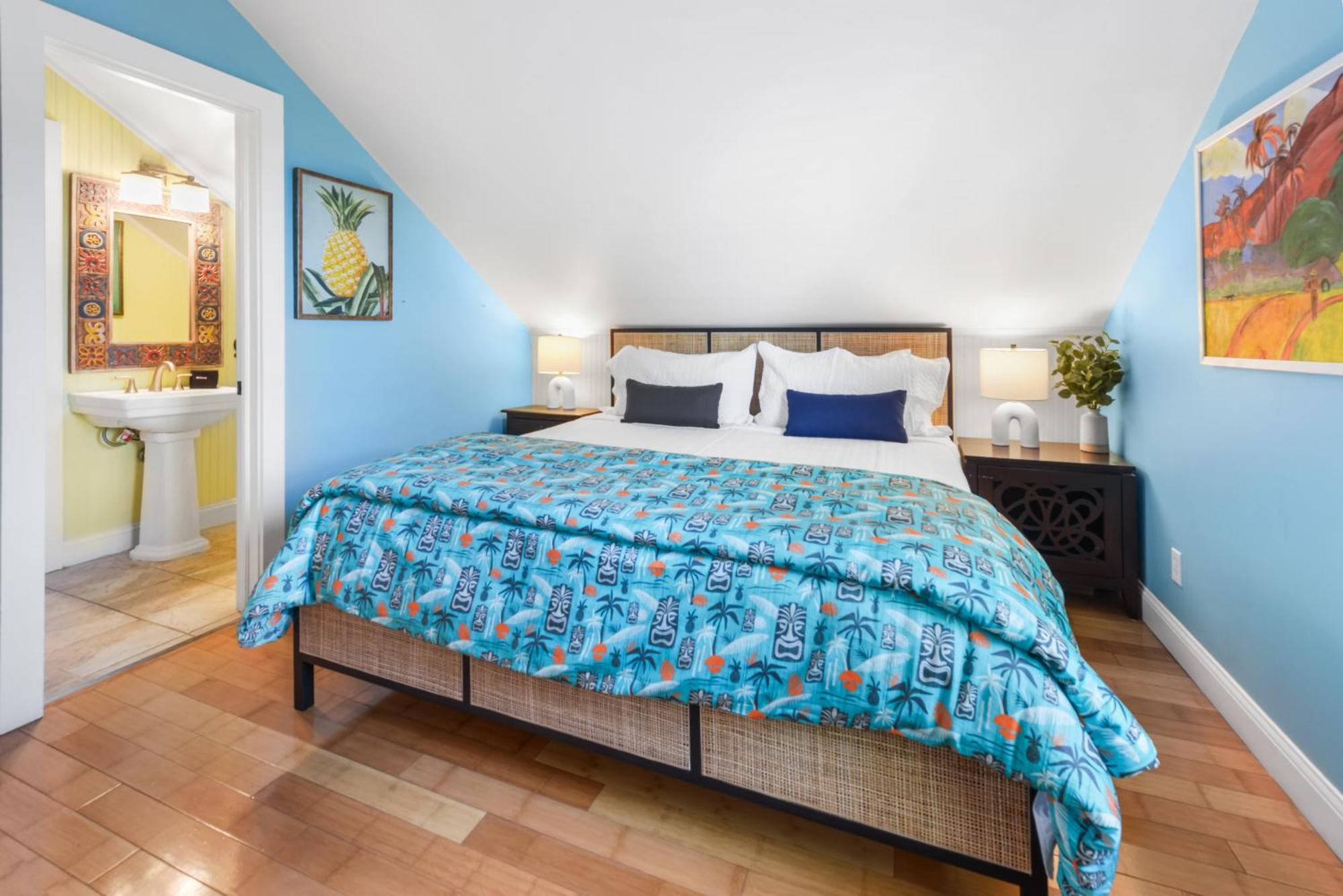 Villa Coconut Cabana Key West Exterior foto