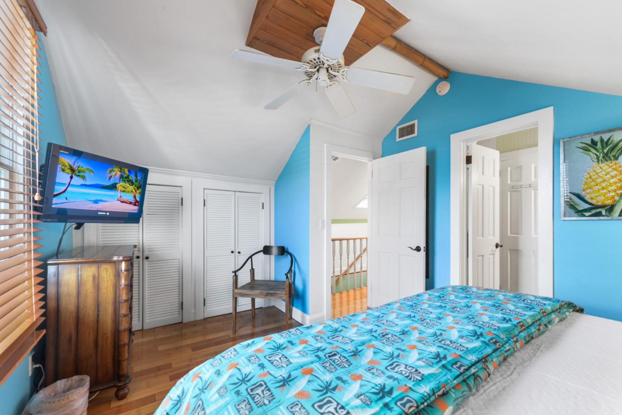 Villa Coconut Cabana Key West Exterior foto