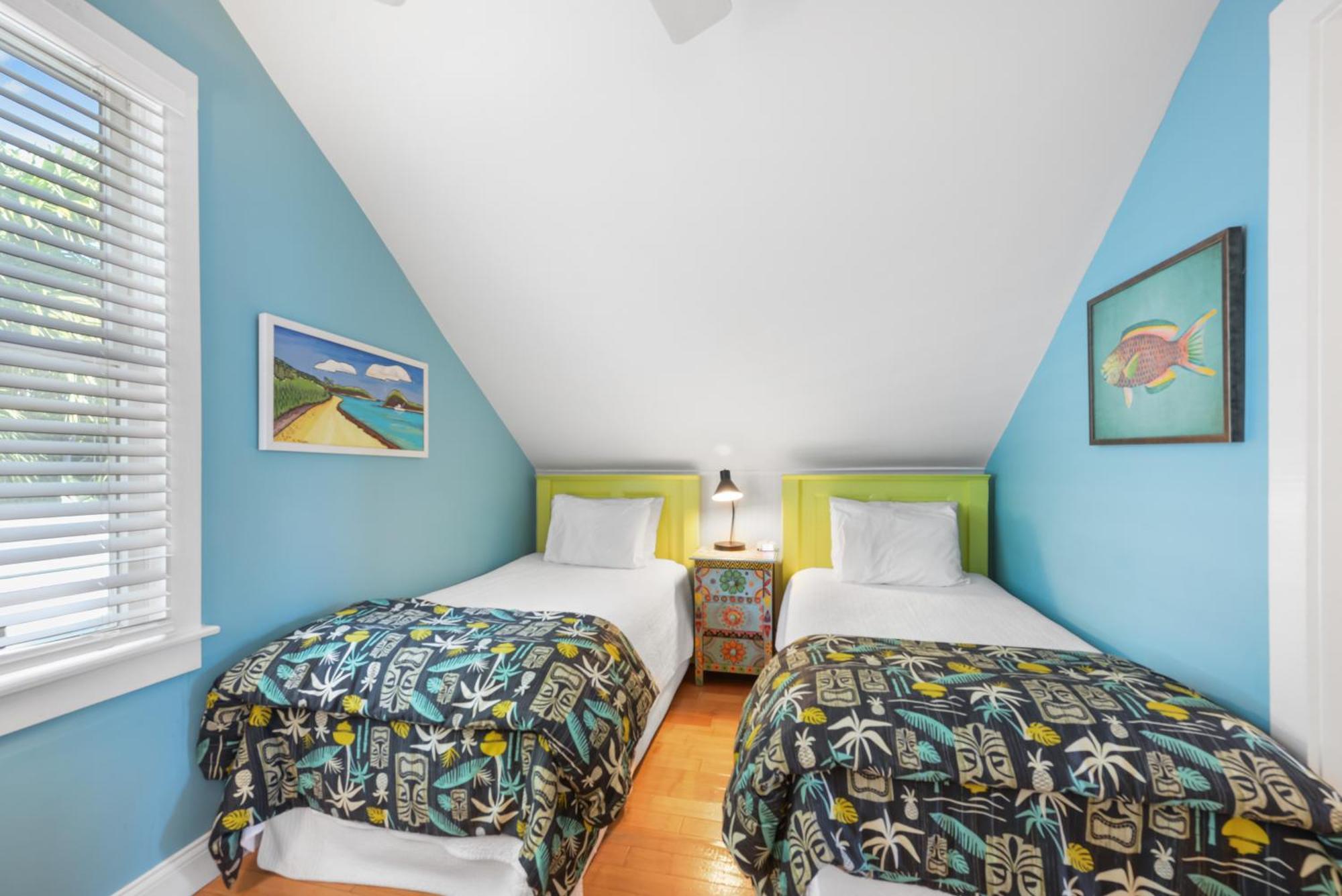 Villa Coconut Cabana Key West Exterior foto